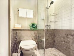 Upper Bukit Timah Road (D21), Apartment #474682211